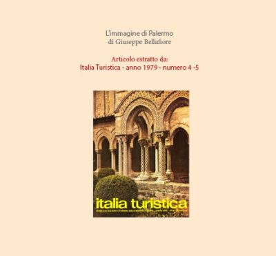 COPERTINA SITO ITALIA TURISTICA 1 - Copia