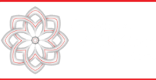 logo-susanna-bellafiore